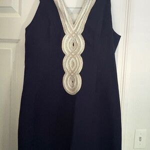 Lilly  Pulitzer Dress